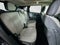 Ford Escape SE Hybrid 2021