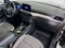 Ford Escape SE Hybrid 2021