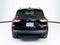 Ford Escape SE Hybrid 2021