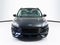 Ford Escape SE Hybrid 2021