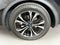 Ford Escape SE Hybrid 2021