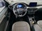 Ford Escape SE Hybrid 2021