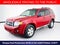 Ford Escape XLT 2011