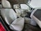 Ford Escape XLT 2011