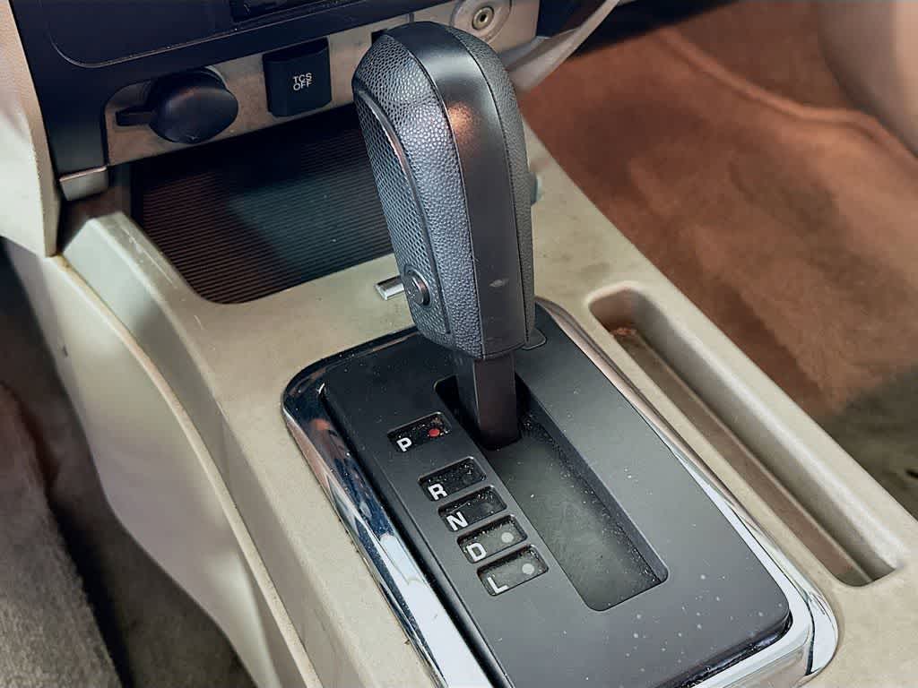 Ford Escape XLT 2011