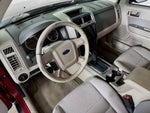 Ford Escape XLT 2011