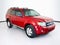 Ford Escape XLT 2011