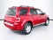 Ford Escape XLT 2011