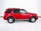 Ford Escape XLT 2011
