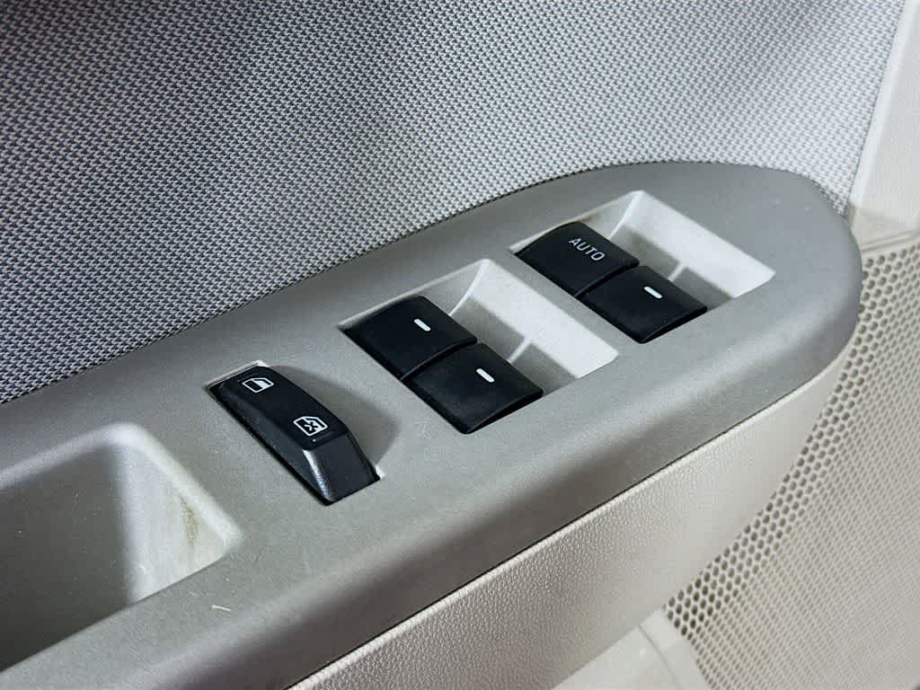 Ford Escape XLT 2011