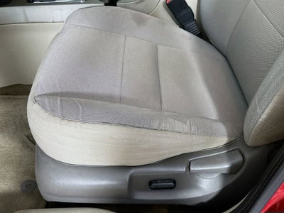 Ford Escape XLT 2011