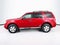 Ford Escape XLT 2011