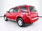 Ford Escape XLT 2011