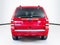 Ford Escape XLT 2011