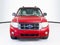 Ford Escape XLT 2011