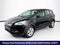 Ford Escape S 2013
