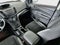 Ford Escape S 2013