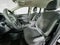 Ford Escape S 2013