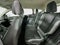 Ford Escape S 2013