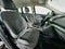 Ford Escape S 2013