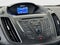 Ford Escape S 2013