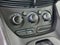 Ford Escape S 2013
