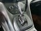 Ford Escape S 2013