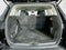 Ford Escape S 2013