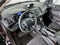 Ford Escape S 2013