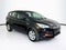 Ford Escape S 2013