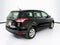 Ford Escape S 2013