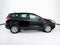 Ford Escape S 2013