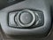 Ford Escape S 2013