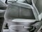 Ford Escape S 2013