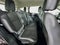 Ford Escape S 2013