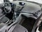 Ford Escape S 2013