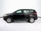 Ford Escape S 2013