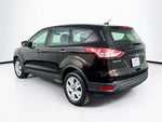 Ford Escape S 2013