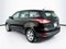 Ford Escape S 2013
