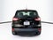Ford Escape S 2013