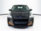 Ford Escape S 2013
