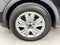 Ford Escape S 2013