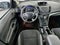 Ford Escape S 2013