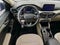 Ford Escape SE 2020