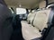 Ford Escape SE 2020