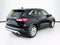 Ford Escape SE 2020