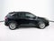Ford Escape SE 2020
