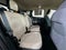 Ford Escape SE 2020