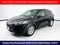 Ford Escape SE 2020