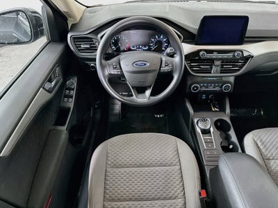 Ford Escape SE 2020